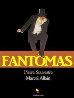 Fantômas