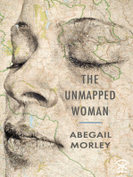 The Unmapped Woman