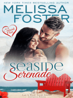 Seaside Serenade (A Seaside Flirt)