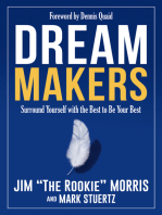 Dream Makers