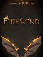 Firewing