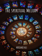The Spiritual Melody