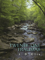 Twenty-One Traumas