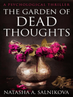 The Garden of Dead Thoughts