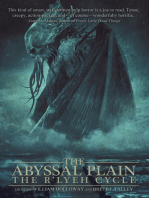 The Abyssal Plain