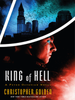 King of Hell