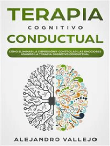 Terapia de Parejas: 2 Libros en 1- Cómo crecer una relación y Dependencia  Emocional. La guía completa para arreglar problemas y transformar una  relación o matrimonio - E-book - Alejandro Vallejo - Storytel