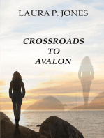Crossroads To Avalon