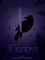 The Ravens