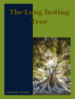 The Long-lasting Tree