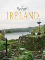 Prayerful Ireland