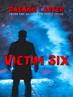 Victim Six