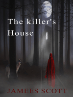 The Killer's House
