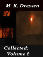 Collected: Volume 2: Collections, #2