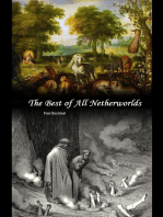 The Best of All Netherworlds