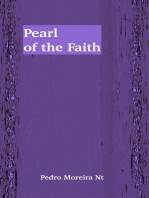 Pearl of the Faith