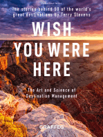 Wish You Were Here - Professional Edition