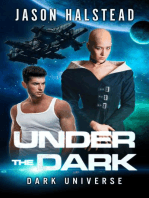 Under the Dark