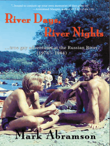 Singles Nudist Colony - River Days, River Nights: True Gay Adventures at the Russian River (1976 â€“  1984) by Mark Abramson - Ebook | Scribd