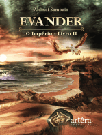 Evander