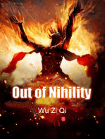 Out of Nihility: Volume 7