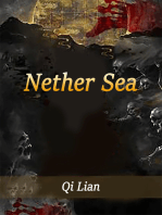 Nether Sea: Volume 4