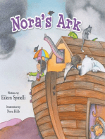 Nora's Ark