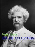 Mark Twain Deluxe Collection