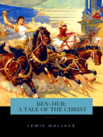 Ben-Hur