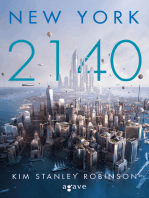 New York 2140
