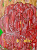 "Dachlattenbilder"