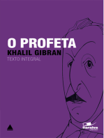 O Profeta