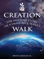 Creation Walk