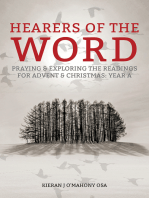 Hearers of the Word