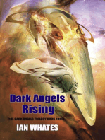 Dark Angels Rising