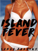 Island Fever