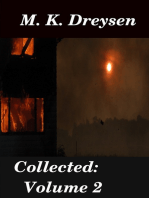 Collected: Volume 2
