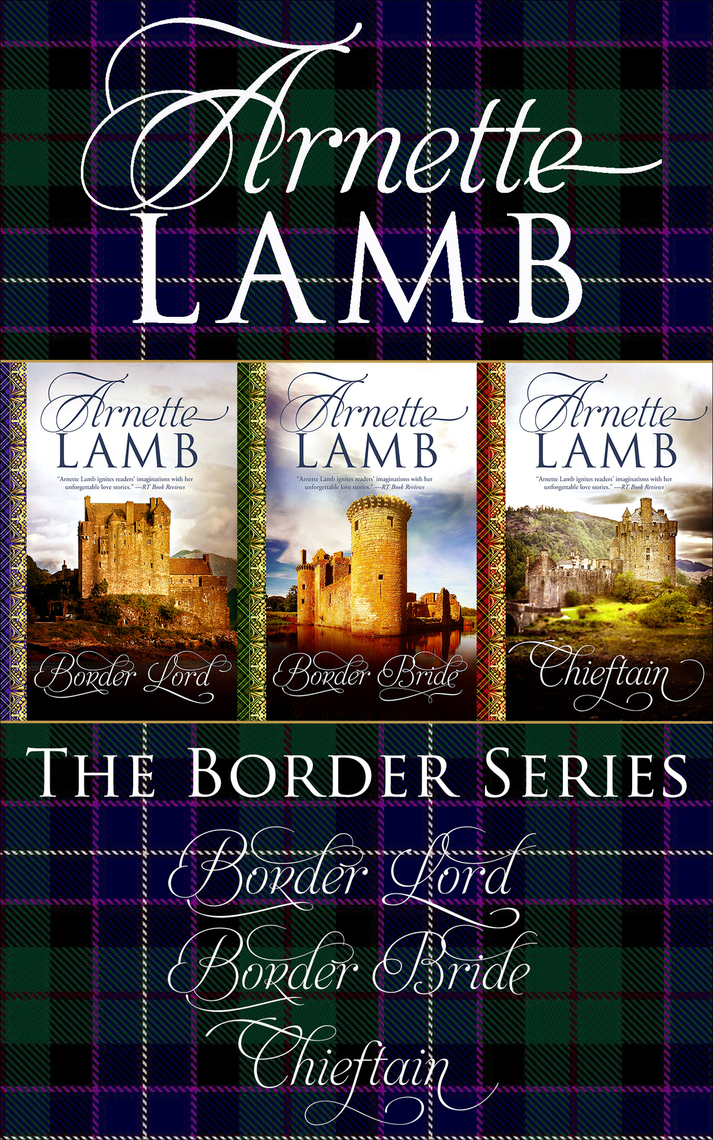 70 Best Seller Arnette Lamb Books for Learn