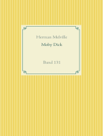 Moby Dick: Band 131