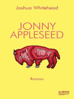 Jonny Appleseed