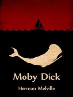 Moby Dick (Translated): Moby Dick, Spanish edition