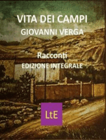 Vita dei campi