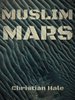 Muslim Mars
