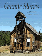 Granite Stories