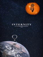 Internity