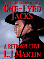 One-Eyed Jacks