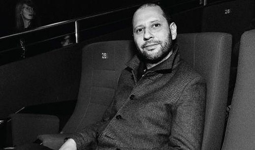 Read Can Dialectics Break Bricks Online Imagine a kung fu flick in which the martial artists spout situationist aphorisms about conquering alienation while decadent bureaucrats ply the ironies of a stalled revolution. scribd