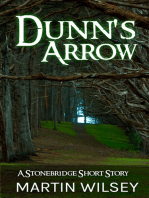 Dunn's Arrow