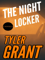 The Night Locker