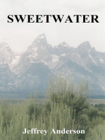 Sweetwater